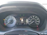 Acura Rdx Technology Package 5J8TC1H56KL010593 снимка