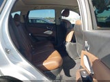 Acura Rdx Technology Package 5J8TC1H56KL010593 снимка