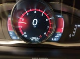 Volvo Xc60 T6 YV4902RK4F2669308 снимка