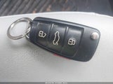 Audi A3 E-Tron 1.4T Premium WAUUPBFF4GA114640 снимка