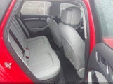 Audi A3 E-Tron 1.4T Premium WAUUPBFF4GA114640 снимка