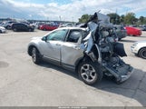 Honda Cr-V Ex-L 7FARW2H83KE014317 снимка