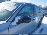 Honda Civic Sedan Sport 19XFL2H8XSE013212 photo