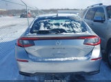 Honda Civic Sedan Sport 19XFL2H8XSE013212 photo