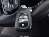 Honda Civic Sedan Sport 19XFL2H8XSE013212 снимка