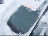 Honda Civic Sedan Sport 19XFL2H8XSE013212 снимка