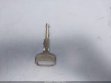 Miniaturka zdjęcia 11