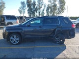 GMC Terrain Slt-1 2GKALSEKXE6299789 снимка