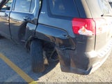 GMC Terrain Slt-1 2GKALSEKXE6299789 снимка