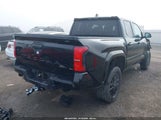Toyota Tacoma Sr5 3TMKB5FN4RM010009 снимка