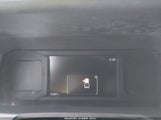Toyota Tacoma Sr5 3TMKB5FN4RM010009 photo