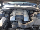 Chevrolet Camaro 2Ss 2G1FK1EJXE9163014 снимка