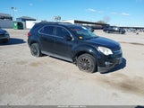 Chevrolet Equinox 2Lt 2GNALCEK8F6389047 снимка