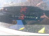 Chevrolet Equinox 2Lt 2GNALCEK8F6389047 снимка
