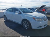 Buick Lacrosse Cxl 1G4GC5EG5AF281490 снимка