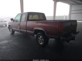GMC Sierra C1500 2GTEC19KXP1540834 снимка