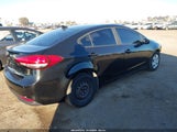 Kia Forte Lx 3KPFK4A71JE245700 снимка