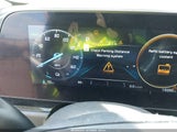 Kia Niro Ev Wind KNDCR3L10S5138751 снимка
