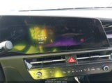 Kia Niro Ev Wind KNDCR3L10S5138751 снимка