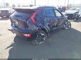 Kia Niro Ev Wind KNDCR3L10S5138751 снимка