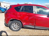 Mazda Cx-5 Touring JM3KE2CY4G0645369 снимка