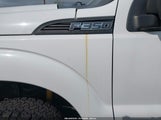 Ford F-350 Xl 1FD8X3B64FEA14847 снимка