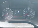 Kia Forte Fe 3KPF24ADXME314782 снимка