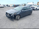 Kia Forte Fe 3KPF24ADXME314782 снимка
