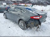 Ford Fusion Se 3FA6P0T96FR145879 снимка