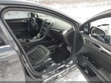 Ford Fusion Se 3FA6P0T96FR145879 снимка