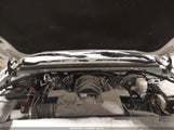 Chevrolet Suburban Lt 1GNSKHKC8KR233848 снимка