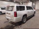 Chevrolet Suburban Lt 1GNSKHKC8KR233848 снимка