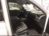 Chevrolet Suburban Lt 1GNSKHKC8KR233848 снимка
