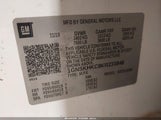 Chevrolet Suburban Lt 1GNSKHKC8KR233848 снимка