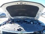 Chevrolet Suburban Lt 1GNSCHKC8KR346230 снимка