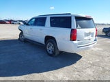 Chevrolet Suburban Lt 1GNSCHKC8KR346230 снимка