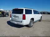 Chevrolet Suburban Lt 1GNSCHKC8KR346230 снимка