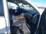 Chevrolet Suburban Lt 1GNSCHKC8KR346230 снимка