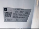 Chevrolet Suburban Lt 1GNSCHKC8KR346230 снимка