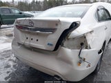 Nissan Altima 2.5 S 1N4AL3AP4DC113923 снимка