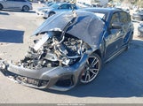 BMW 3 Series M340I 3MW5U7J08L8B24882 снимка