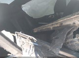 BMW 3 Series M340I 3MW5U7J08L8B24882 снимка