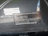 BMW 3 Series M340I 3MW5U7J08L8B24882 снимка