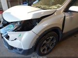 Honda Cr-V Ex 5J6RW2H55HL048597 снимка