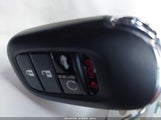 Honda Accord Se 1HGCY1F41SA054234 fotografie