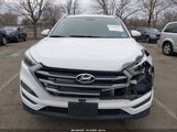 Hyundai Tucson Sel KM8J3CA42JU705290 снимка