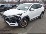 Hyundai Tucson Sel KM8J3CA42JU705290 снимка