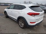 Hyundai Tucson Sel KM8J3CA42JU705290 снимка