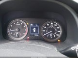 Hyundai Tucson Sel KM8J3CA42JU705290 снимка