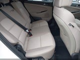 Hyundai Tucson Sel KM8J3CA42JU705290 снимка